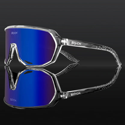 SprintX Sunglasses | Starlight Shine
