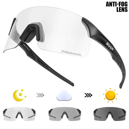 SprintX Sunglasses | Nova