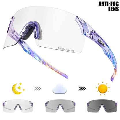 SprintX Sunglasses | Nova