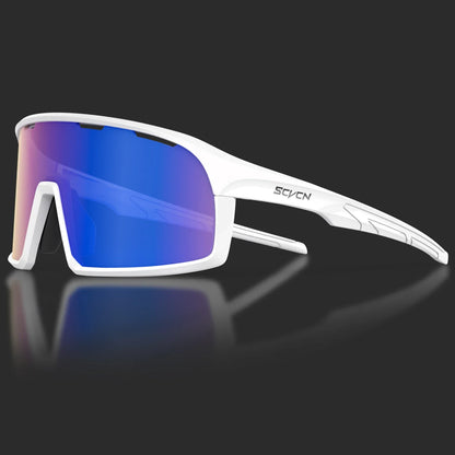 SprintX Sunglasses | Run Edge