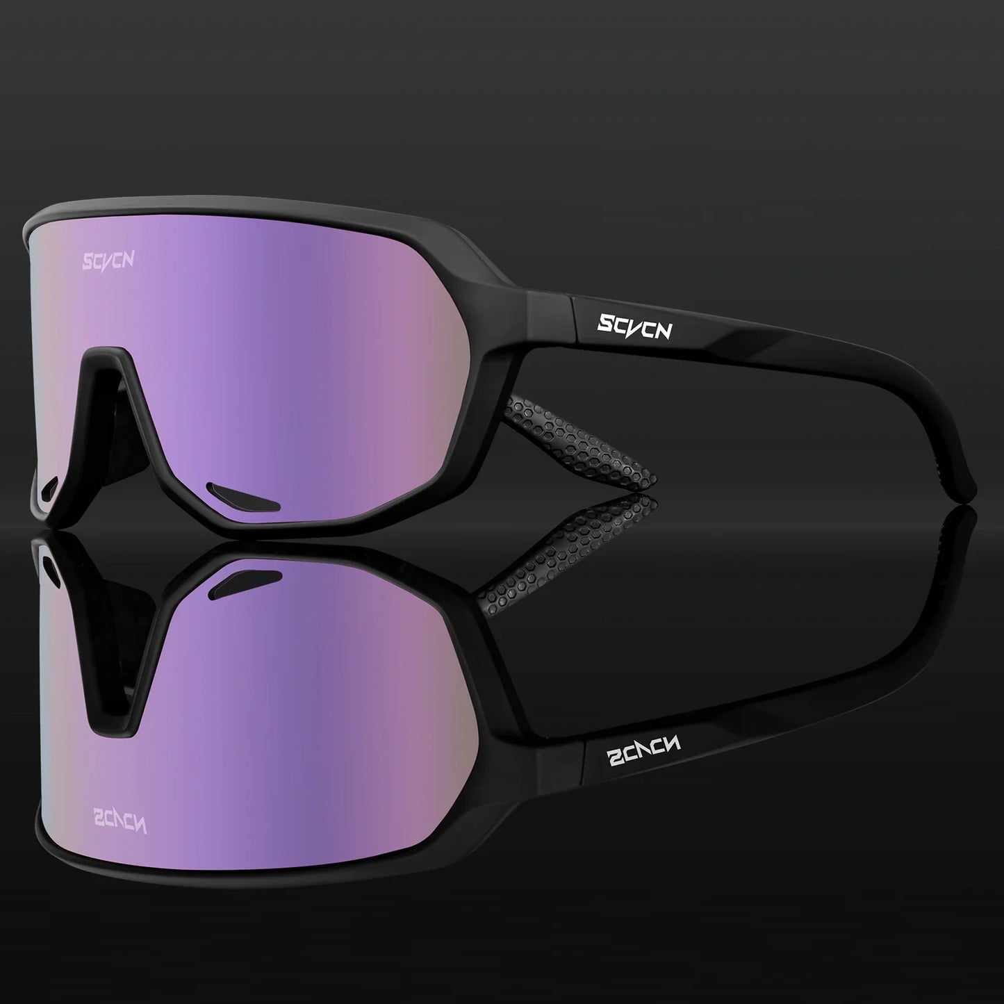 SprintX Sunglasses | Starlight Shine