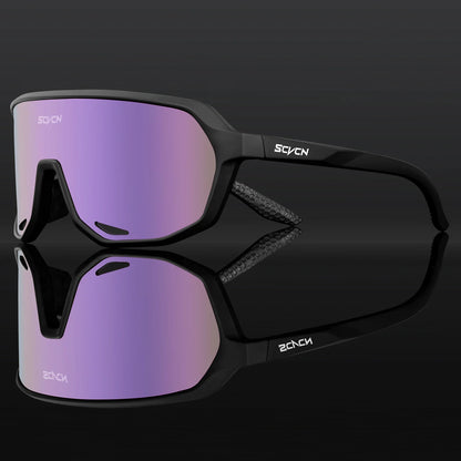 SprintX Sunglasses | Starlight Shine