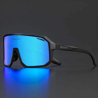 SprintX Sunglasses | Desert Mirage