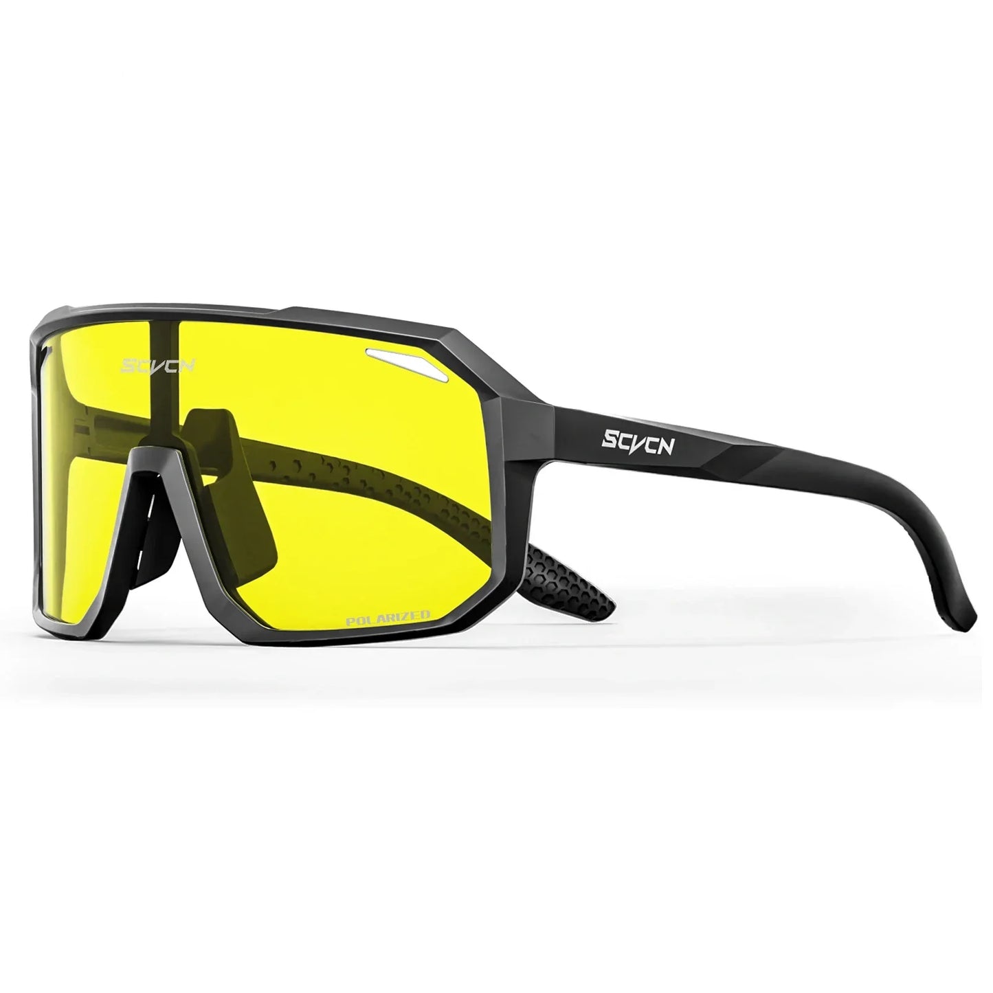 SprintX Sunglasses | Solar Flare