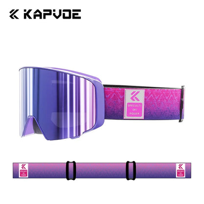 SprintX Sunglasses | Eon