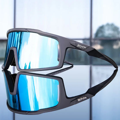 SprintX Sunglasses | Hawk