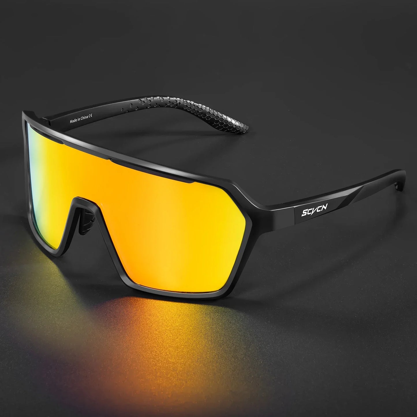 SprintX Sunglasses | Viper