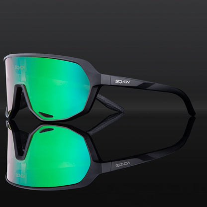 SprintX Sunglasses | Starlight Shine