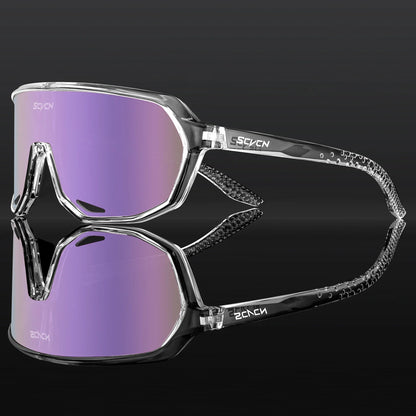 SprintX Sunglasses | Starlight Shine