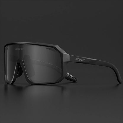 SprintX Sunglasses | Desert Mirage