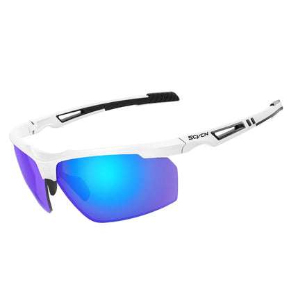 SprintX Sunglasses | Shadow Play