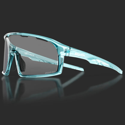 SprintX Sunglasses | Run Edge