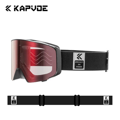 SprintX Sunglasses | Eon