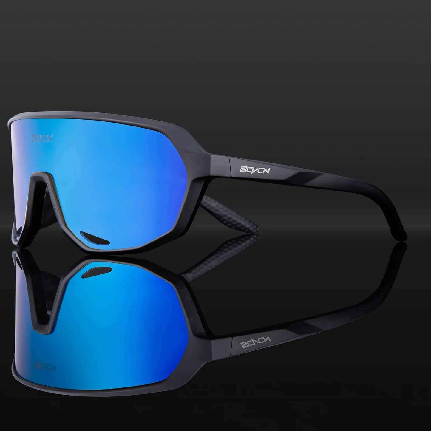 SprintX Sunglasses | Starlight Shine