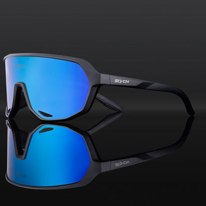 SprintX Sunglasses | Starlight Shine