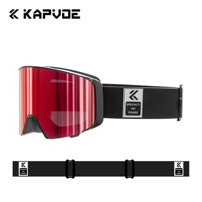 SprintX Sunglasses | Eon