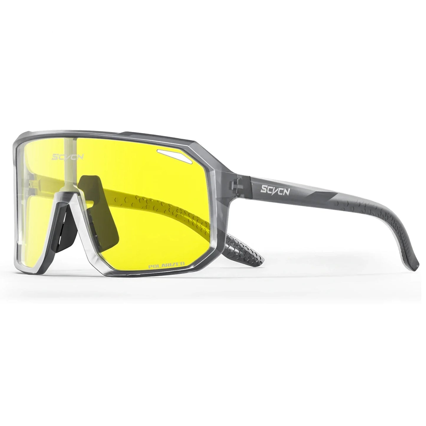 SprintX Sunglasses | Solar Flare