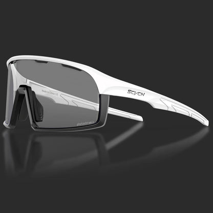 SprintX Sunglasses | Run Edge