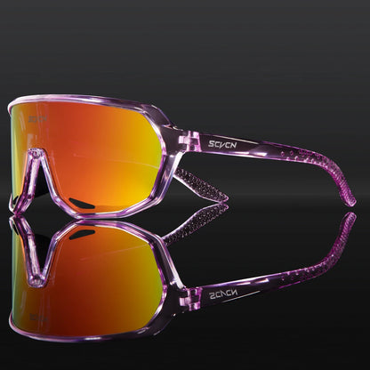 SprintX Sunglasses | Starlight Shine