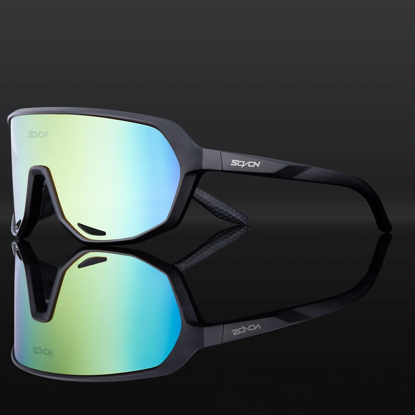 SprintX Sunglasses | Starlight Shine