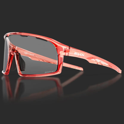 SprintX Sunglasses | Run Edge