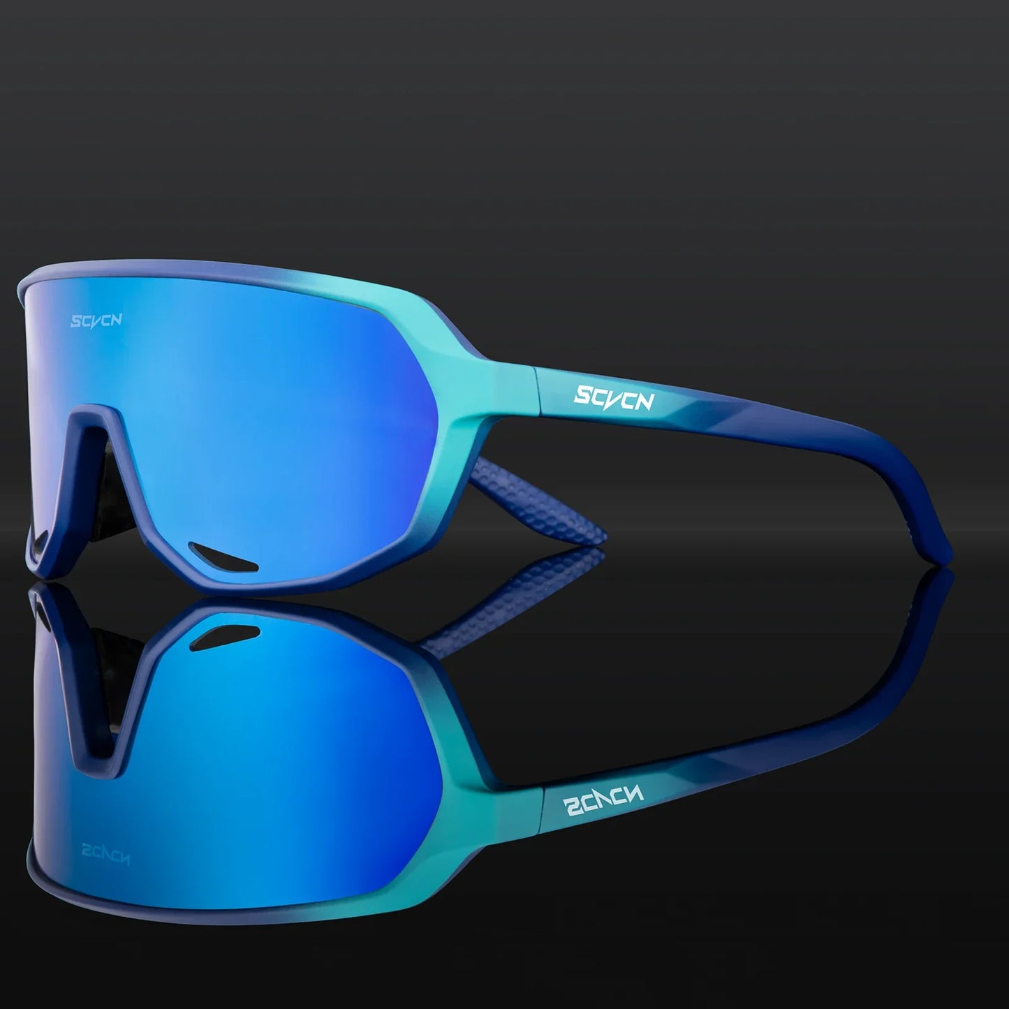 SprintX Sunglasses | Starlight Shine