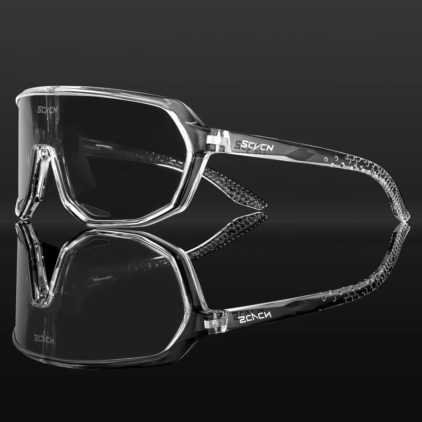 SprintX Sunglasses | Starlight Shine