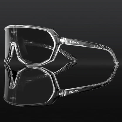 SprintX Sunglasses | Starlight Shine