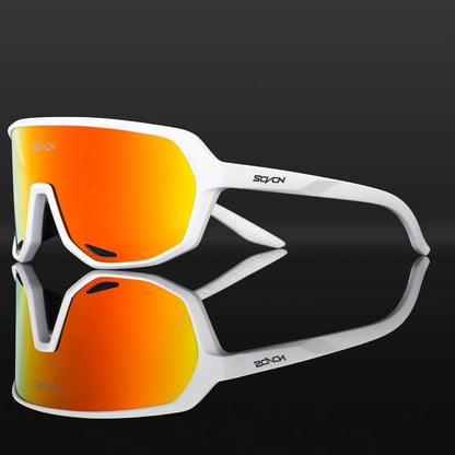 SprintX Sunglasses | Starlight Shine