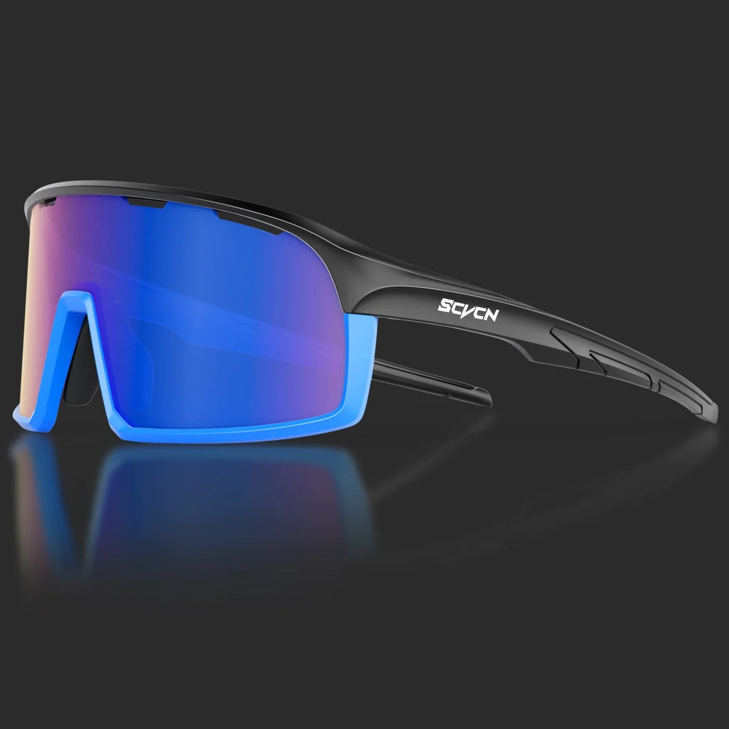 SprintX Sunglasses | Run Edge