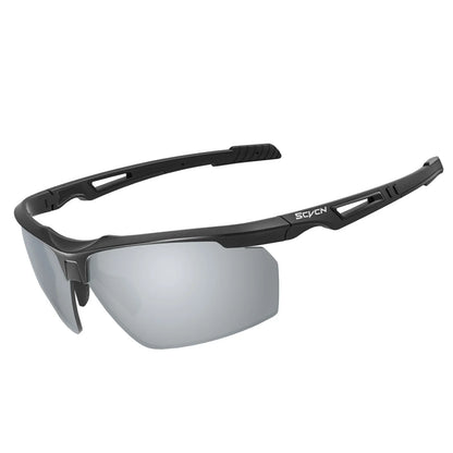 SprintX Sunglasses | Shadow Play