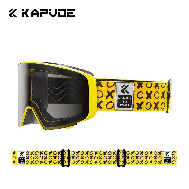 SprintX Sunglasses | Eon