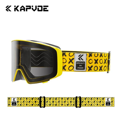 SprintX Sunglasses | Eon