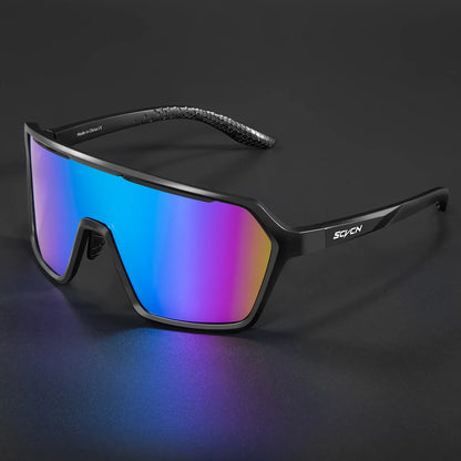 SprintX Sunglasses | Viper