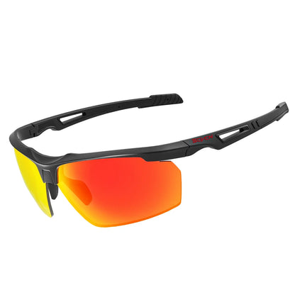 SprintX Sunglasses | Shadow Play