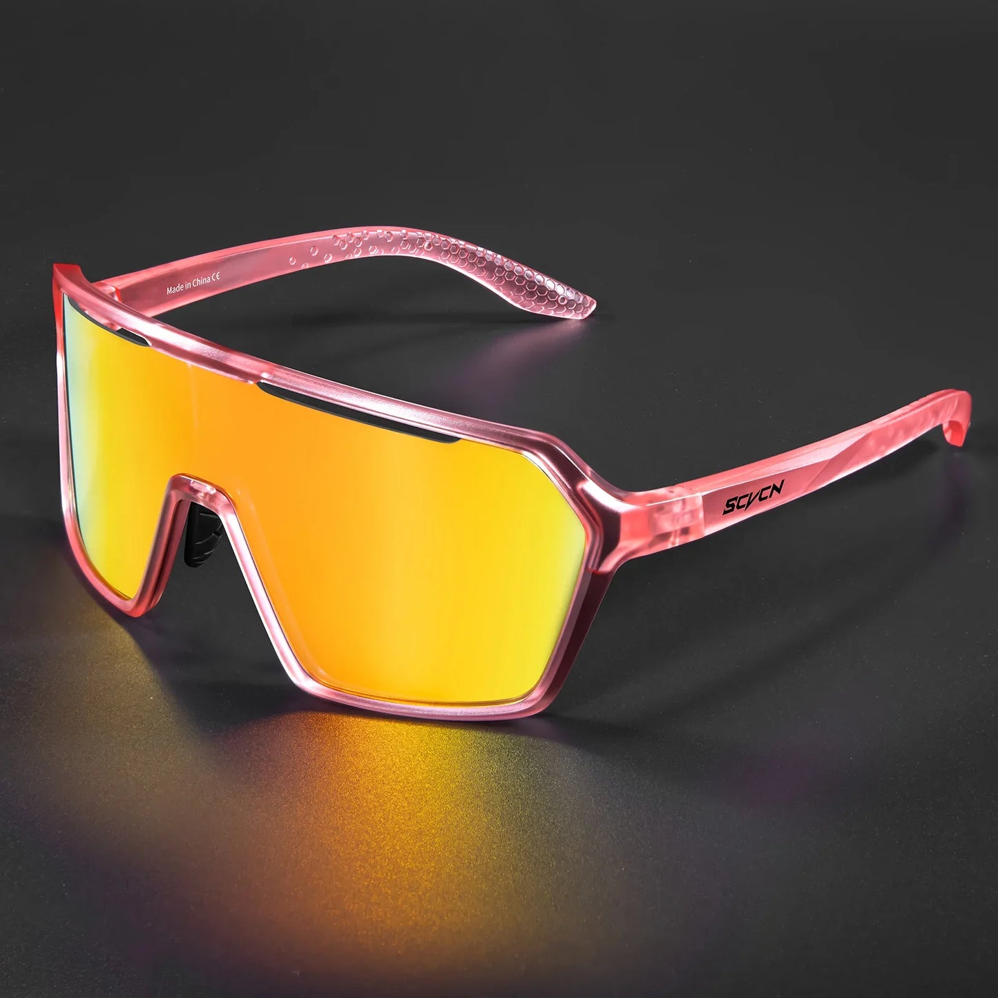 SprintX Sunglasses | Viper