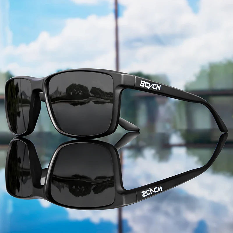 SprintX Sunglasses | Titan