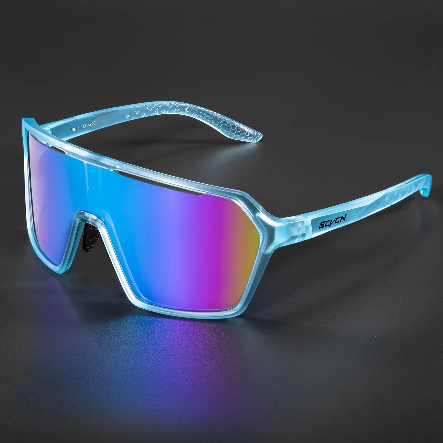 SprintX Sunglasses | Viper