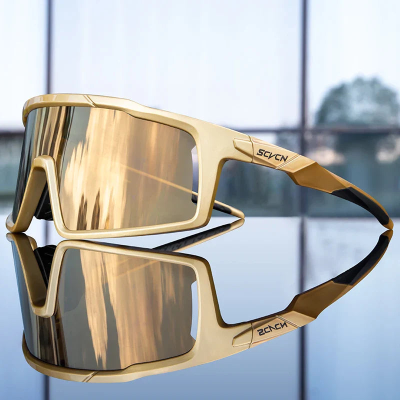 SprintX Sunglasses | Hawk