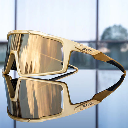 SprintX Sunglasses | Hawk