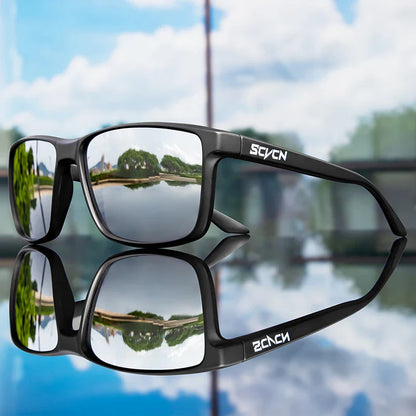 SprintX Sunglasses | Titan