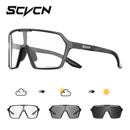 SprintX Sunglasses | Adapt Peak