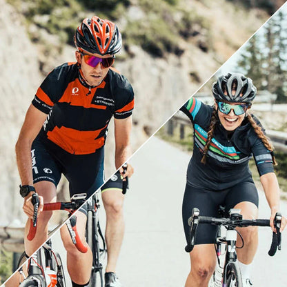 SprintX Sunglasses | Strike