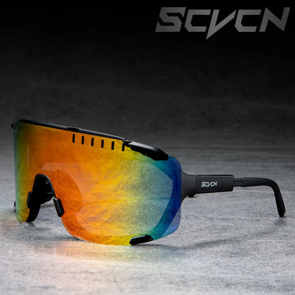 SprintX Sunglasses | Flash