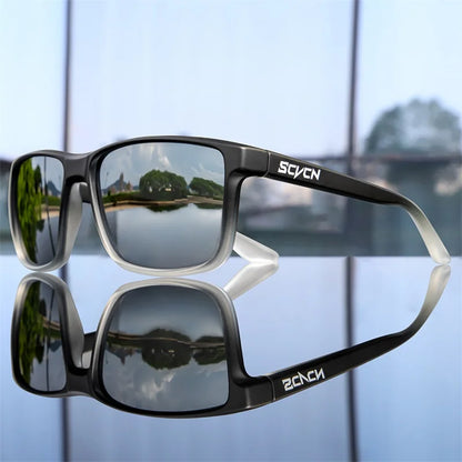 SprintX Sunglasses | Titan