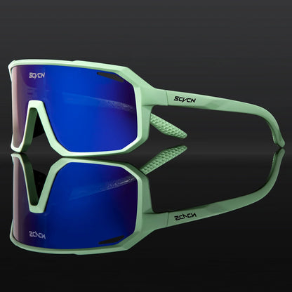 SprintX Sunglasses | Shadow