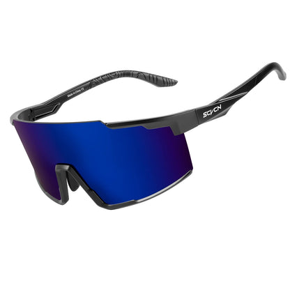 SprintX Sunglasses | Night Vision