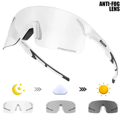 SprintX Sunglasses | Nova
