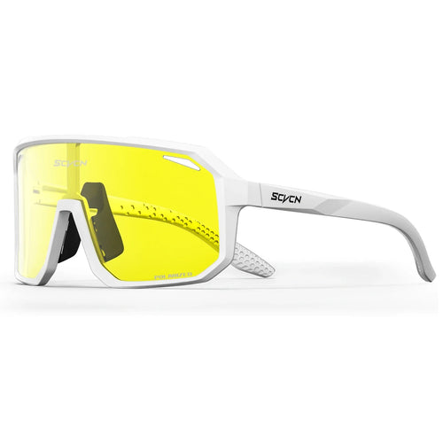 SprintX Sunglasses | Solar Flare