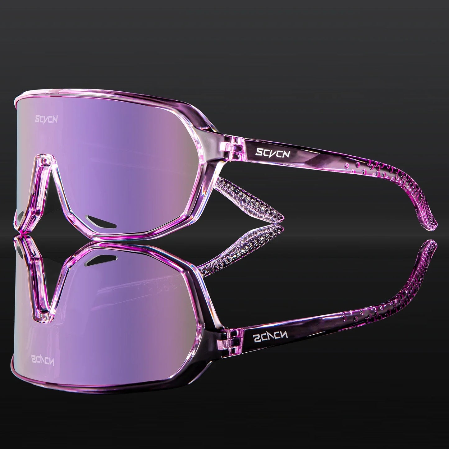 SprintX Sunglasses | Starlight Shine
